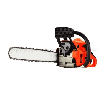 GR-6200 Chain Saw Wood Cutting Machine for Factory Sales