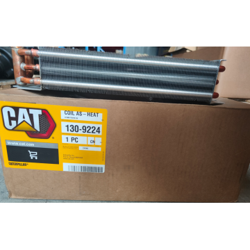 130-9224 1309224 COIL AS-HEATER FOR D11R