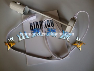 Easy To Fix Up LED Spot Light For TradeShow Booth