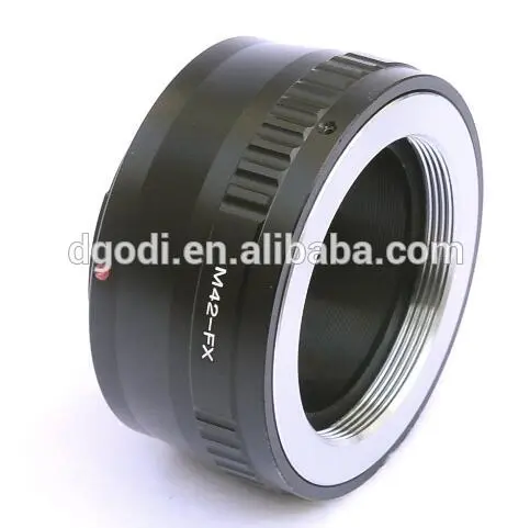 cnc machining aluminum adjustable rotating camera mount