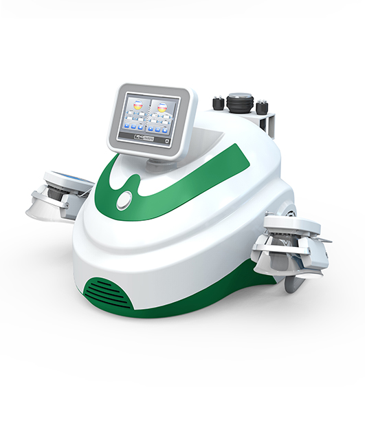 Cavitation Rf 지방 굽기 Cryoshape 기계, Bossgoo.com의 고품질 Cavitation Rf 지방 굽기 ...