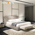 /msite/products/detail/productid/63959244/id/1525445.html