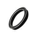 MYA Universal Seal Piston & Rod Seals