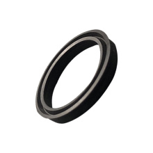 Mya Universal Seal Piston &amp; Rod Seals