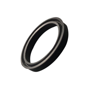 Mya Universal Seal Seals &amp; Rod Seals