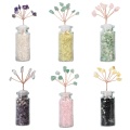 /msite/products/detail/productid/64259666/id/62903.html