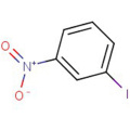 1-iodo-3-nitrobenzeno CAS 645-00-1 C6H4INO2