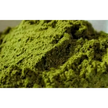 Natural Pine Needles Extract