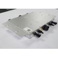 WVC-2800W Micro Inverter ilə MPPT şarj nəzarətçisi