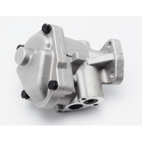 Oil Pump XK2Z6600AA for Mazda B4000