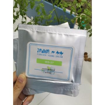 99% Bubuk Neotame Aditif Pemanis Kualitas Tinggi