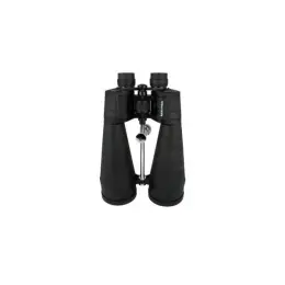 SAXON 30x80mm Night Binoculars