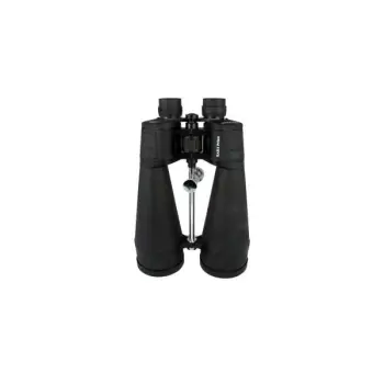 SAXON 30x80mm Night Binoculars