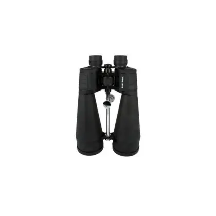 SAXON 30x80mm Night Binoculars