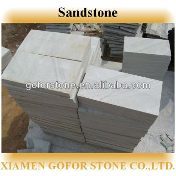 Sandstone