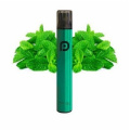 Disposable Posh Plus XL Vape Pen Dispositif