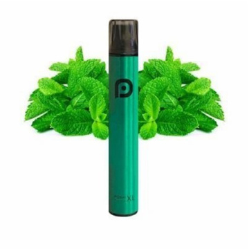 Disposable Posh Plus XL Vape Pen Device