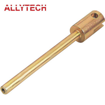 Дакладныя аўтазапчасткі