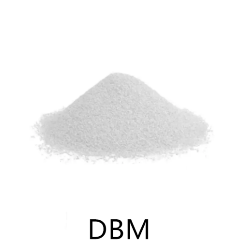 DBM CAS 120-46-7 para estabilizador de plástico