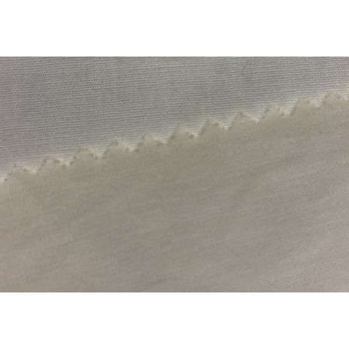 100%cotton fabric 40*40/133*72 57/58 120gsm
