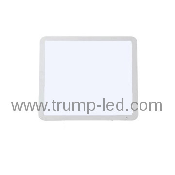 led suspended ceiling lighting panel with CE/RoHS three years warranty