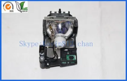Compatible Sanyo Projector Lamp With Philips Uhp225 , Poa-lmp131