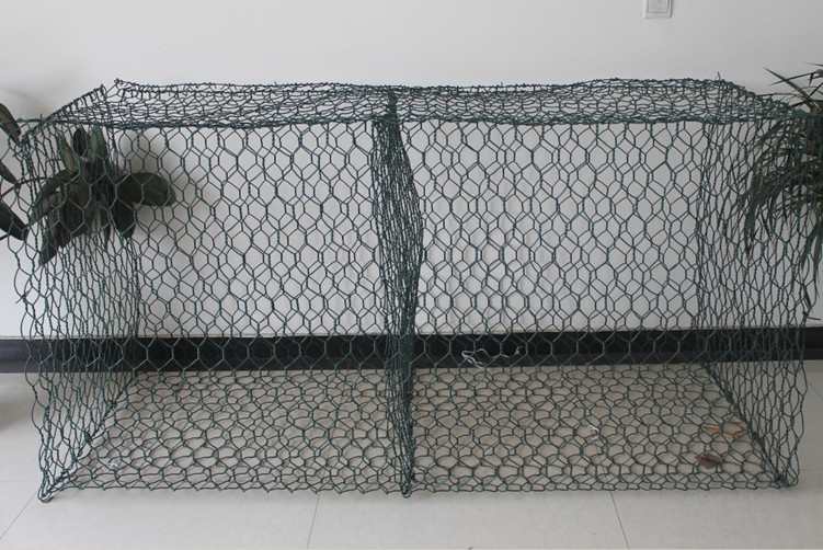 gabion box8888