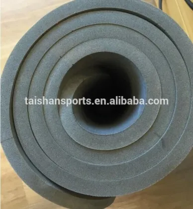 2016 Taishan XPE foam sleep mat, outdoor mat ,camping mat                        
                                                Quality Choice