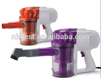 Newest Handheld Vacuum Cleaner Eco Vacuum Cleaner