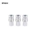/msite/products/detail/productid/65975857/id/1591572.html