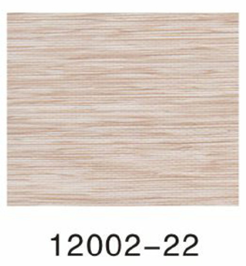 Polyester Factory Price Shangri-la Curtain Shade