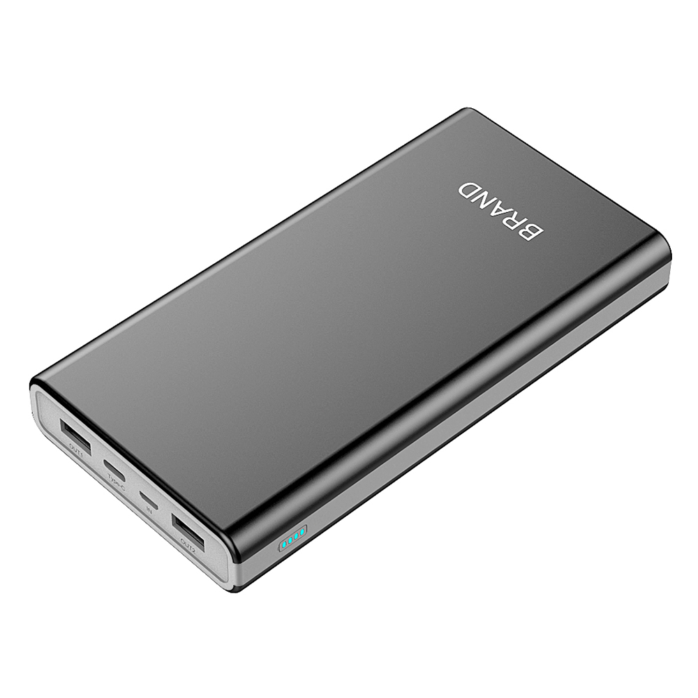 power bank 12000mah power bank 12000mah