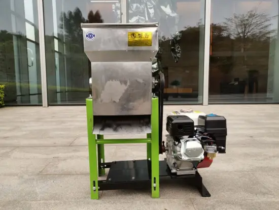 Industrial Cassava Tapioca Manioc Manihot Flour