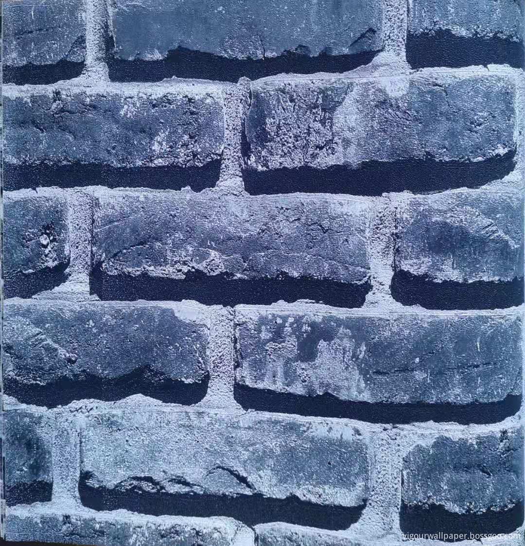 wall paper