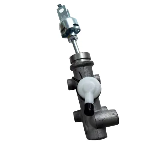 High Quality Clutch Master Cylinder for LAND CRUISER 31420-60050