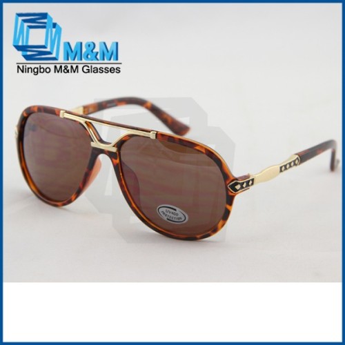 Promotion Wholesale Authentic Designer Sunglasses 2015