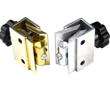 Xizi Otis Elevator hall door lifter