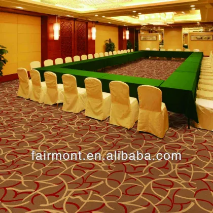 Bohemian Ethnic Embroidered 001