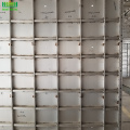 Best Sale Aluminium Bekisting Sistem Dijual Beton