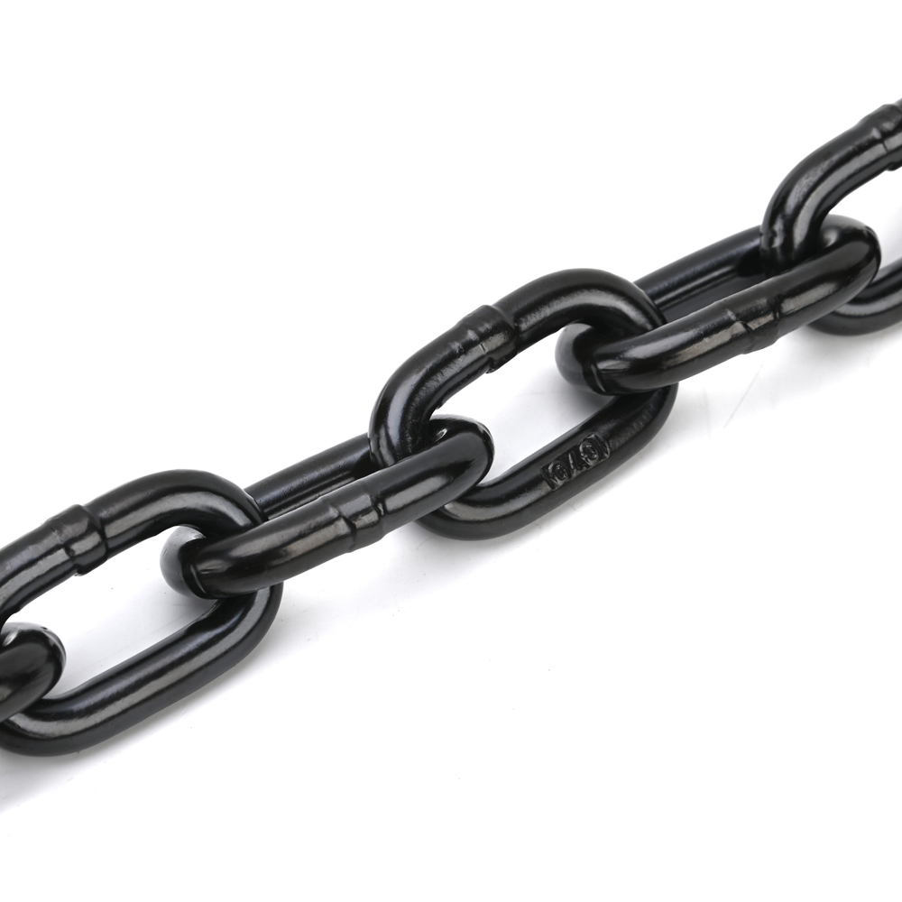 CHAIN
