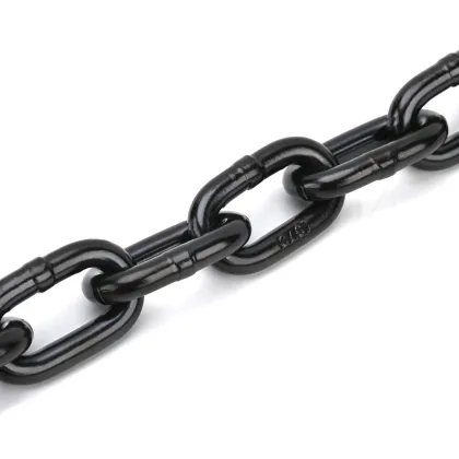 3inch Tie Down Ratchet