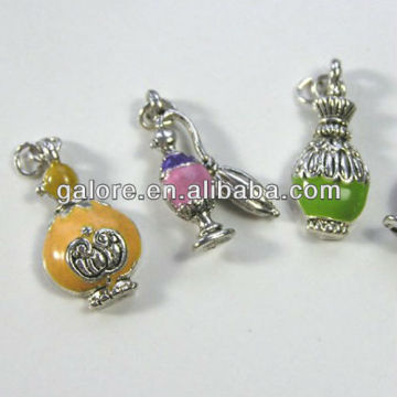 sorority charms wholesale italian charm bracelet angel charms