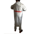 /msite/products/detail/productid/53285626/id/519624.html