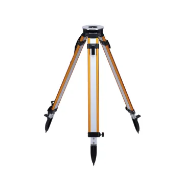 Aluminum Tripod Stand for Sokkia Theodolite and Laser Tools