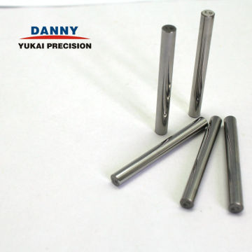 Laos ceramic pin gauge for measuring tools