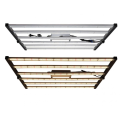 Hanging LED Grow Light