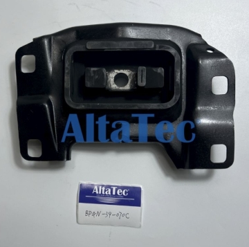 ALTATEC Engine Mount BP4N-39-070C