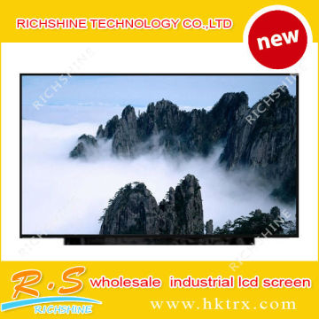Brand new display screen G104S1-L01 800*600