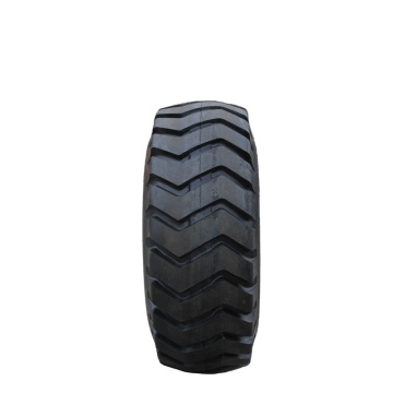 SDLG Wheel Loader Tires: Manufacturers and Suppliers in China