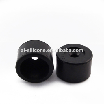 black rubber hole plugs,rubber plugs,air-tight rubber plugs